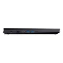 Acer Nitro V 15 ANV15-52-592S - Φορητός Υπολογιστής 15,6'' FHD, Intel Core i5-13420H, 16GB DDR5, 512GB SSD, NVIDIA GeForce RTX 5050, Windows 11 Home, Obsidian Black