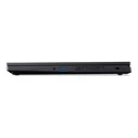 Acer Nitro V 15 ANV15-52-592S - Φορητός Υπολογιστής 15,6'' FHD, Intel Core i5-13420H, 16GB DDR5, 512GB SSD, NVIDIA GeForce RTX 5050, Windows 11 Home, Obsidian Black
