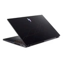 Acer Nitro V 15 ANV15-52-592S - Φορητός Υπολογιστής 15,6'' FHD, Intel Core i5-13420H, 16GB DDR5, 512GB SSD, NVIDIA GeForce RTX 5050, Windows 11 Home, Obsidian Black