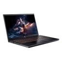 Acer Nitro V 15 ANV15-52-592S - Φορητός Υπολογιστής 15,6'' FHD, Intel Core i5-13420H, 16GB DDR5, 512GB SSD, NVIDIA GeForce RTX 5050, Windows 11 Home, Obsidian Black