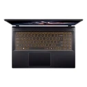 Acer Nitro V 15 ANV15-52-592S - Φορητός Υπολογιστής 15,6'' FHD, Intel Core i5-13420H, 16GB DDR5, 512GB SSD, NVIDIA GeForce RTX 5050, Windows 11 Home, Obsidian Black