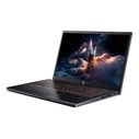 Acer Nitro V 15 ANV15-52-592S - Φορητός Υπολογιστής 15,6'' FHD, Intel Core i5-13420H, 16GB DDR5, 512GB SSD, NVIDIA GeForce RTX 5050, Windows 11 Home, Obsidian Black