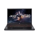 Acer Nitro V 15 ANV15-52-592S - Φορητός Υπολογιστής 15,6'' FHD, Intel Core i5-13420H, 16GB DDR5, 512GB SSD, NVIDIA GeForce RTX 5050, Windows 11 Home, Obsidian Black