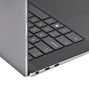 DELL PRECISION 5560 i7-11850H 16GB 1TB SSD 15" WUXGA (RTX A2000) Windows 11 Pro - Μεταχειρισμένο