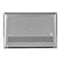 DELL PRECISION 5560 i7-11850H 16GB 1TB SSD 15" WUXGA (RTX A2000) Windows 11 Pro - Μεταχειρισμένο