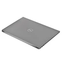 DELL PRECISION 5560 i7-11850H 16GB 1TB SSD 15" WUXGA (RTX A2000) Windows 11 Pro - Μεταχειρισμένο
