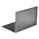 DELL PRECISION 5560 i7-11850H 16GB 1TB SSD 15" WUXGA (RTX A2000) Windows 11 Pro - Μεταχειρισμένο