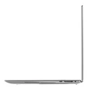 DELL PRECISION 5560 i7-11850H 16GB 1TB SSD 15" WUXGA (RTX A2000) Windows 11 Pro - Μεταχειρισμένο
