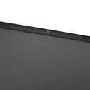 DELL PRECISION 5560 i7-11850H 16GB 1TB SSD 15" WUXGA (RTX A2000) Windows 11 Pro - Μεταχειρισμένο