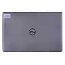 DELL LATITUDE 5520 i5-1145G7 16GB 256GB SSD 15,6" FHD Win11 Pro - Μεταχειρισμένο