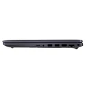 DELL LATITUDE 5520 i5-1145G7 16GB 256GB SSD 15,6" FHD Win11 Pro - Μεταχειρισμένο