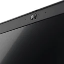 DELL LATITUDE 5530 i5-1235U 16GB 256GB SSD 15.6" FHD Windows 11 Pro (Χρησιμοποιημένο)