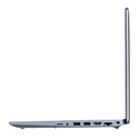 DELL LATITUDE 5530 i5-1235U 16GB 256GB SSD 15.6" FHD Windows 11 Pro (Χρησιμοποιημένο)