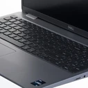 DELL LATITUDE 5530 i5-1235U 16GB 256GB SSD 15.6" FHD Windows 11 Pro (Χρησιμοποιημένο)