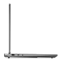 Lenovo LOQ Essential 15ARP11  - Φορητός Η/Υ 15.6" FHD 144Hz, AMD Ryzen 5 150, RTX 5050, 16GB RAM, 512GB SSD