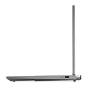 Lenovo LOQ Essential 15ARP11  - Φορητός Η/Υ 15.6" FHD 144Hz, AMD Ryzen 5 150, RTX 5050, 16GB RAM, 512GB SSD