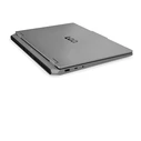 Lenovo LOQ Essential 15ARP11  - Φορητός Η/Υ 15.6" FHD 144Hz, AMD Ryzen 5 150, RTX 5050, 16GB RAM, 512GB SSD