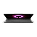 Lenovo LOQ Essential 15ARP11  - Φορητός Η/Υ 15.6" FHD 144Hz, AMD Ryzen 5 150, RTX 5050, 16GB RAM, 512GB SSD