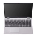 DELL LATITUDE 5531 - Intel Core i7-12800H, 32GB DDR5, 512GB SSD, 15,6 inch FHD Αφής, Windows 11 Pro (Μεταχειρισμένο) - US QWERTY