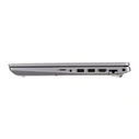 DELL LATITUDE 5531 - Intel Core i7-12800H, 32GB DDR5, 512GB SSD, 15,6 inch FHD Αφής, Windows 11 Pro (Μεταχειρισμένο) - US QWERTY