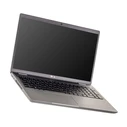DELL LATITUDE 5531 - Intel Core i7-12800H, 32GB DDR5, 512GB SSD, 15,6 inch FHD Αφής, Windows 11 Pro (Μεταχειρισμένο) - US QWERTY