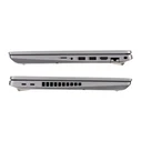 DELL LATITUDE 5531 - Intel Core i7-12800H, 32GB DDR5, 512GB SSD, 15,6 inch FHD Αφής, Windows 11 Pro (Μεταχειρισμένο) - US QWERTY
