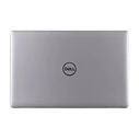 DELL LATITUDE 5531 - Intel Core i7-12800H, 32GB DDR5, 512GB SSD, 15,6 inch FHD Αφής, Windows 11 Pro (Μεταχειρισμένο) - US QWERTY