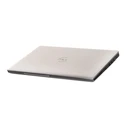 DELL LATITUDE 5531 - Intel Core i7-12800H, 32GB DDR5, 512GB SSD, 15,6 inch FHD Αφής, Windows 11 Pro (Μεταχειρισμένο) - US QWERTY