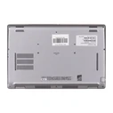 DELL LATITUDE 5531 - Intel Core i7-12800H, 32GB DDR5, 512GB SSD, 15,6 inch FHD Αφής, Windows 11 Pro (Μεταχειρισμένο) - US QWERTY