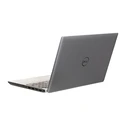 DELL LATITUDE 5531 - Intel Core i7-12800H, 32GB DDR5, 512GB SSD, 15,6 inch FHD Αφής, Windows 11 Pro (Μεταχειρισμένο) - US QWERTY