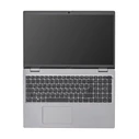DELL LATITUDE 5531 - Intel Core i7-12800H, 32GB DDR5, 512GB SSD, 15,6 inch FHD Αφής, Windows 11 Pro (Μεταχειρισμένο) - US QWERTY