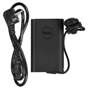 DELL LATITUDE 7410 i5-10310U 8GB 256GB SSD 14" FHD (touch) Win11 Pro - Μεταχειρισμένο, US QWERTY