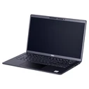 DELL LATITUDE 7410 i5-10310U 8GB 256GB SSD 14" FHD (touch) Win11 Pro - Μεταχειρισμένο, US QWERTY
