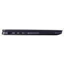DELL LATITUDE 7410 i5-10310U 8GB 256GB SSD 14" FHD (touch) Win11 Pro - Μεταχειρισμένο, US QWERTY