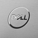 DELL LATITUDE 7420 2-σε-1 i5-1145G7 16GB 256GB SSD 14" FHD αφής Windows 11 Pro - Μεταχειρισμένο (US QWERTY)
