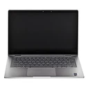DELL LATITUDE 7420 2-σε-1 i5-1145G7 16GB 256GB SSD 14" FHD αφής Windows 11 Pro - Μεταχειρισμένο (US QWERTY)
