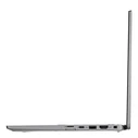 DELL LATITUDE 7420 2-σε-1 i5-1145G7 16GB 256GB SSD 14" FHD αφής Windows 11 Pro - Μεταχειρισμένο (US QWERTY)