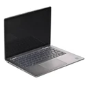 DELL LATITUDE 7420 2-σε-1 i5-1145G7 16GB 256GB SSD 14" FHD αφής Windows 11 Pro - Μεταχειρισμένο (US QWERTY)