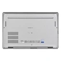 DELL LATITUDE 7420 2-σε-1 i5-1145G7 16GB 256GB SSD 14" FHD αφής Windows 11 Pro - Μεταχειρισμένο (US QWERTY)