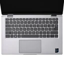 DELL LATITUDE 7420 2-σε-1 i5-1145G7 16GB 256GB SSD 14" FHD αφής Windows 11 Pro - Μεταχειρισμένο (US QWERTY)