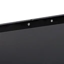 DELL LATITUDE 7420 2-σε-1 i5-1145G7 16GB 256GB SSD 14" FHD αφής Windows 11 Pro - Μεταχειρισμένο (US QWERTY)