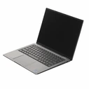DELL LATITUDE 9420 i7-1185G7 16GB 512GB SSD 14 inch FHD+ Windows 11 Pro Used Metal