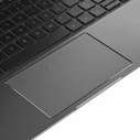 DELL LATITUDE 9420 i7-1185G7 16GB 512GB SSD 14 inch FHD+ Windows 11 Pro Used Metal