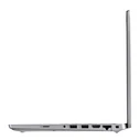 DELL LATITUDE 5430 i5-1245U 16GB 256GB SSD 14" FHD Windows 11 Pro - Used (US QWERTY)