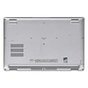 DELL LATITUDE 5430 i5-1245U 16GB 256GB SSD 14" FHD Windows 11 Pro - Used (US QWERTY)