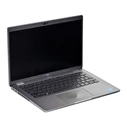DELL LATITUDE 5430 i5-1245U 16GB 256GB SSD 14" FHD Windows 11 Pro - Used (US QWERTY)