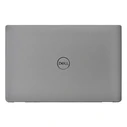 DELL LATITUDE 5430 i5-1245U 16GB 256GB SSD 14" FHD Windows 11 Pro - Used (US QWERTY)