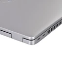 DELL LATITUDE 5430 i7-1265U 16GB 256GB SSD 14" FHD Windows 11 Pro (Used) - US QWERTY