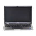 DELL LATITUDE 5430 i7-1265U 16GB 256GB SSD 14" FHD Windows 11 Pro (Used) - US QWERTY
