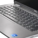 DELL LATITUDE 5430 i7-1265U 16GB 256GB SSD 14" FHD Windows 11 Pro (Used) - US QWERTY